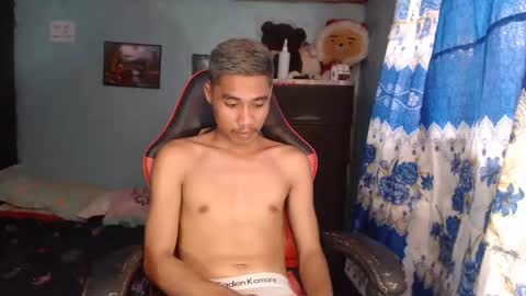 Snapshot of primohunterz chatting on 02/12/26, 05:13 primohunterz online show from 02/12/26, 05:13