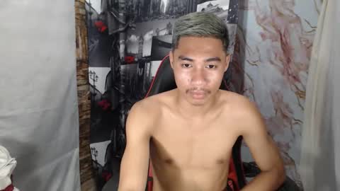 Snapshot of primohunterz chatting on 02/13/26, 03:02 primohunterz online show from 02/13/26, 03:02