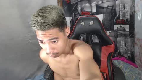 Snapshot of primohunterz chatting on 02/20/26, 05:15 primohunterz online show from 02/20/26, 05:15