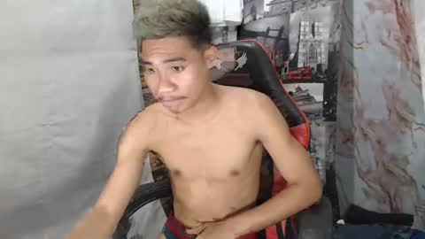 Snapshot of primohunterz chatting on 02/21/26, 04:13 primohunterz online show from 02/21/26, 04:13