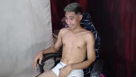 Snapshot of primohunterz chatting on 02/24/26, 04:43 primohunterz online show from 02/24/26, 04:43