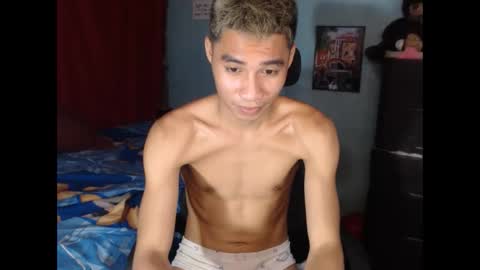 Snapshot of primohunterz chatting on 03/01/26, 05:09 primohunterz online show from 03/01/26, 05:09