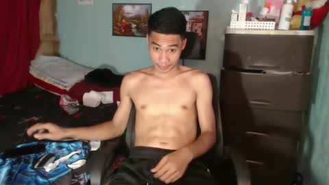 primohunterz online show from 03/16/26, 05:24