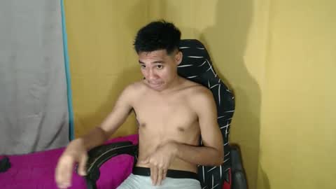 primohunterz online show from 03/19/26, 09:35