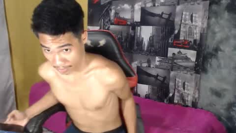 primohunterz online show from 04/07/26, 11:10