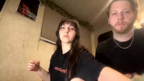 Primordial Juices online show from 04/11/26, 03:33