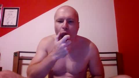 prin_plan online show from 01/10/26, 09:05