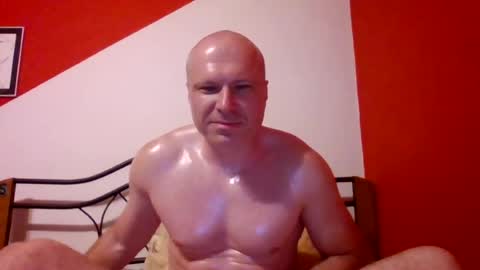 Snapshot of prin_plan chatting on 06/18/26, 07:29 prin_plan online show from 06/18/26, 07:29