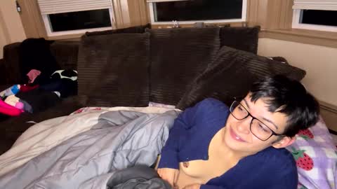 Snapshot of princ3ssarii chatting on 11/22/25, 07:07 Princess Arii online show from 11/22/25, 07:07