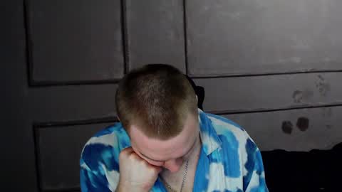 prince online show from 12/10/24, 10:49