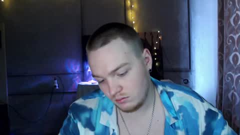 prince online show from 12/14/24, 08:23