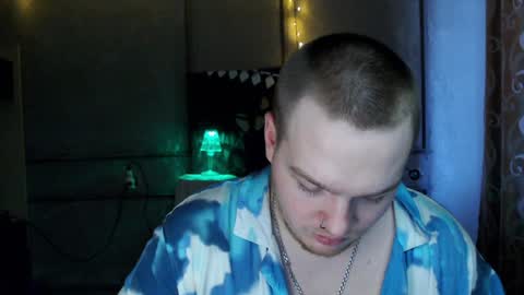 prince online show from 12/14/24, 11:29