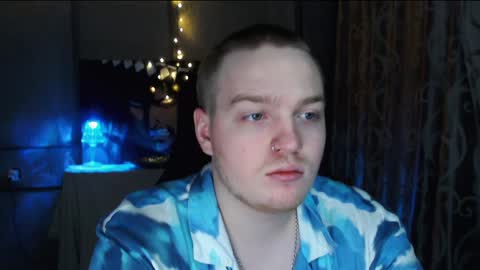 prince online show from 12/16/24, 08:16