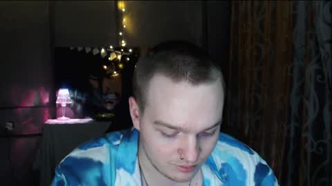 prince online show from 12/16/24, 11:28