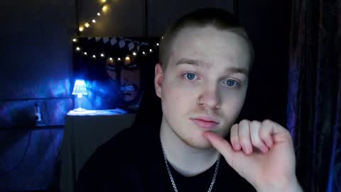 prince online show from 12/26/24, 09:58