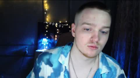 prince online show from 01/12/25, 01:53