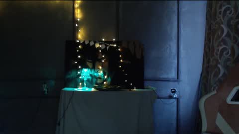 prince online show from 01/12/25, 08:04