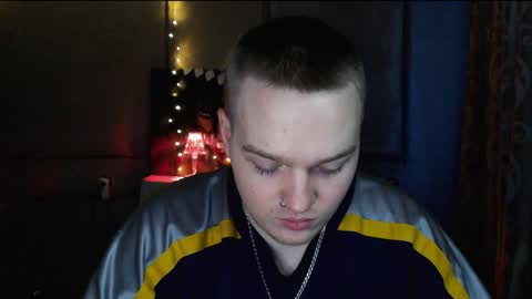 prince online show from 01/14/25, 05:19