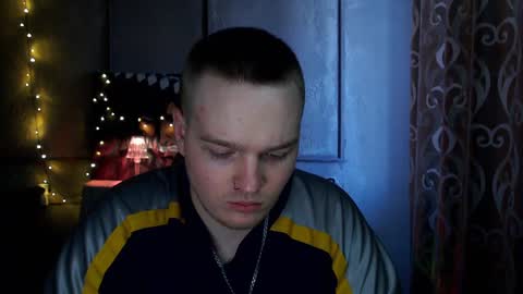 prince online show from 01/15/25, 11:43