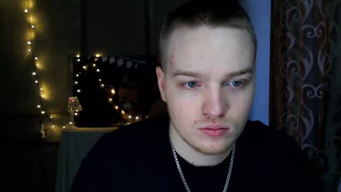 prince online show from 01/20/25, 07:47