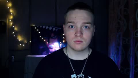 prince online show from 01/25/25, 04:23