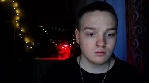 prince online show from 01/25/25, 01:30