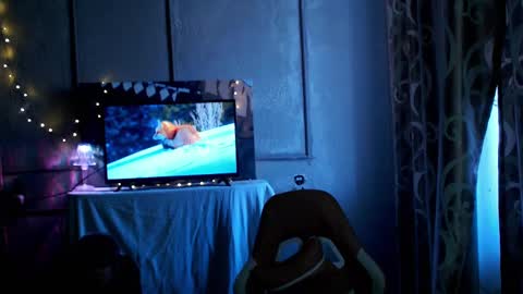 prince online show from 02/11/25, 10:26