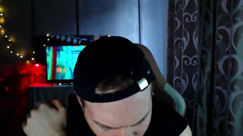 prince online show from 02/13/25, 05:26