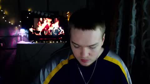 prince online show from 02/16/25, 02:09