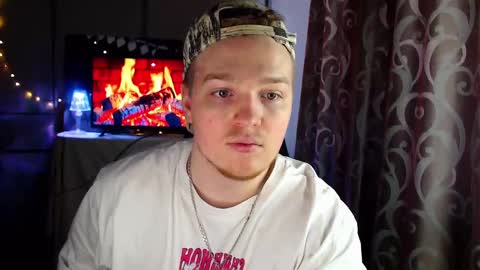 prince online show from 02/21/25, 11:33