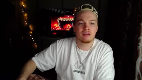 prince online show from 02/25/25, 05:36