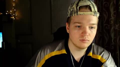 prince online show from 03/03/25, 12:58