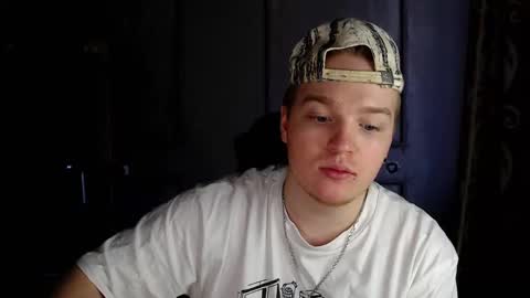 prince online show from 03/05/25, 01:17