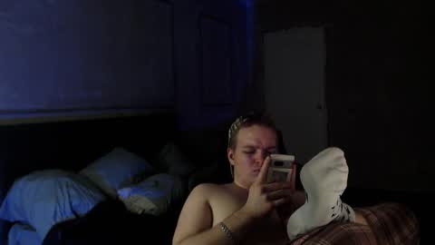 prince online show from 03/06/25, 11:31