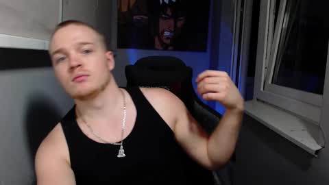 prince online show from 09/12/25, 07:58