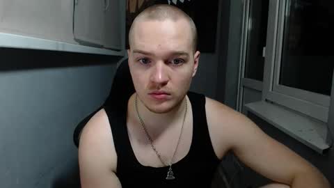 prince online show from 09/23/25, 12:35