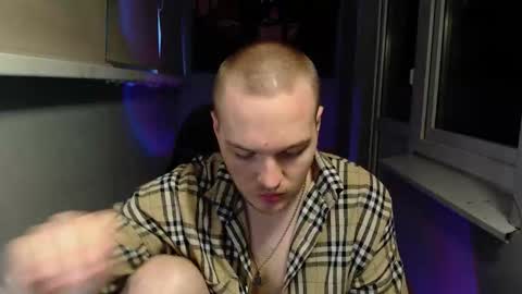 prince online show from 09/26/25, 04:16