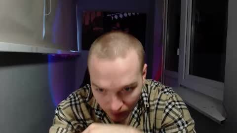 prince online show from 09/27/25, 04:50