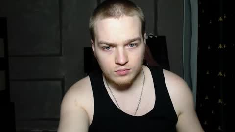 prince online show from 03/04/26, 01:50