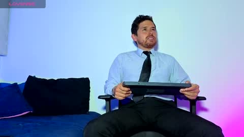 Snapshot of prince1_dark chatting on 04/04/26, 05:27 Deivid online show from 04/04/26, 05:27