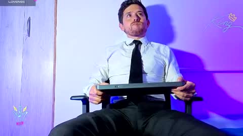 Snapshot of prince1_dark chatting on 04/05/26, 05:04 Deivid online show from 04/05/26, 05:04