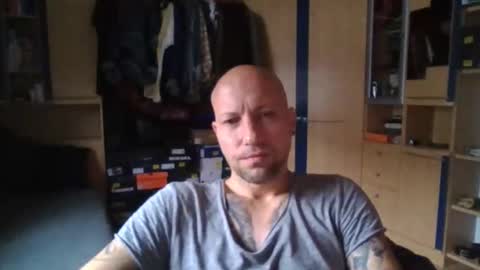 Snapshot of prince__13 chatting on 09/16/25, 07:20 Don online show from 09/16/25, 07:20