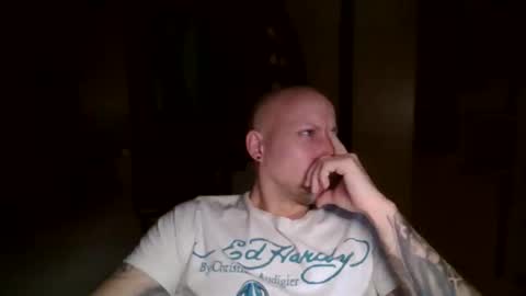 Snapshot of prince__13 chatting on 01/14/26, 09:09 Don online show from 01/14/26, 09:09