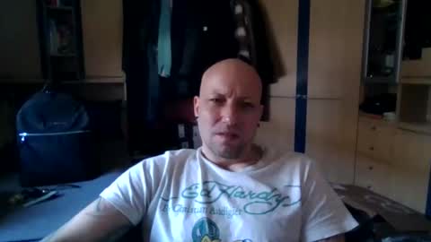 Snapshot of prince__13 chatting on 03/05/26, 09:27 Don online show from 03/05/26, 09:27