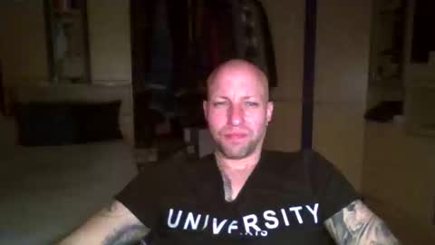 Snapshot of prince__13 chatting on 04/19/26, 09:06 Don online show from 04/19/26, 09:06