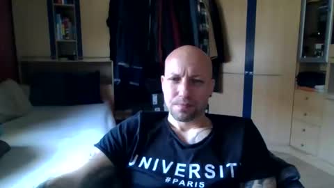 Snapshot of prince__13 chatting on 04/21/26, 08:42 Don online show from 04/21/26, 08:42