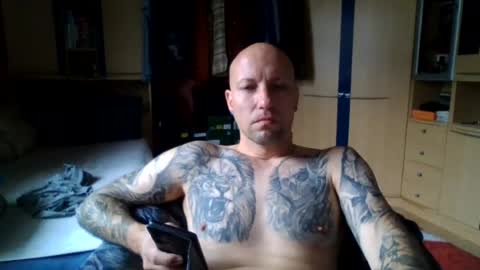 Snapshot of prince__13 chatting on 07/01/26, 08:16 Don online show from 07/01/26, 08:16
