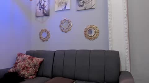 prince_arthur77 online show from 02/18/25, 03:54