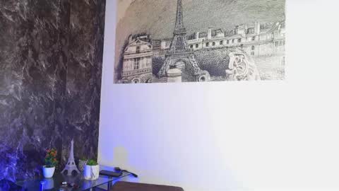 prince_arthur77 online show from 11/27/25, 02:30