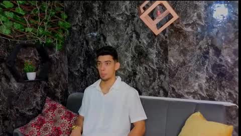 prince_arthur77 online show from 02/24/26, 02:04